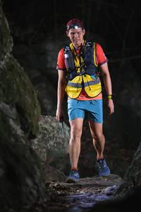 BIB: 
                            <button type="button" onclick="openModal(19480213)" class="btn btn-primary btn-sm float-right btn-popup" data-toggle="modal" data-target=".modal-high-quality">
                        <i class="fas fa-shopping-cart"></i> Add to Cart
                    </button>
                                            <button type="button" onclick="isThisMe(19480213, true)" class="btn btn-success btn-sm float-right btn-popup btn-isme hidden" data-toggle="tooltip" data-placement="bottom" title="นี่คือรูปของคุณใช่ไหม คลิกที่นี่เพื่อเอาเข้าอัลบั้ม">
                        <i class="fas fa-plus"></i> Add to album
                    </button>
                    <button type="button" onclick="isThisMe(19480213, false)" class="btn btn-warning btn-sm float-right btn-popup btn-isnotme hidden">
                        <i class="fas fa-ban"></i> Remove from album
                    </button>